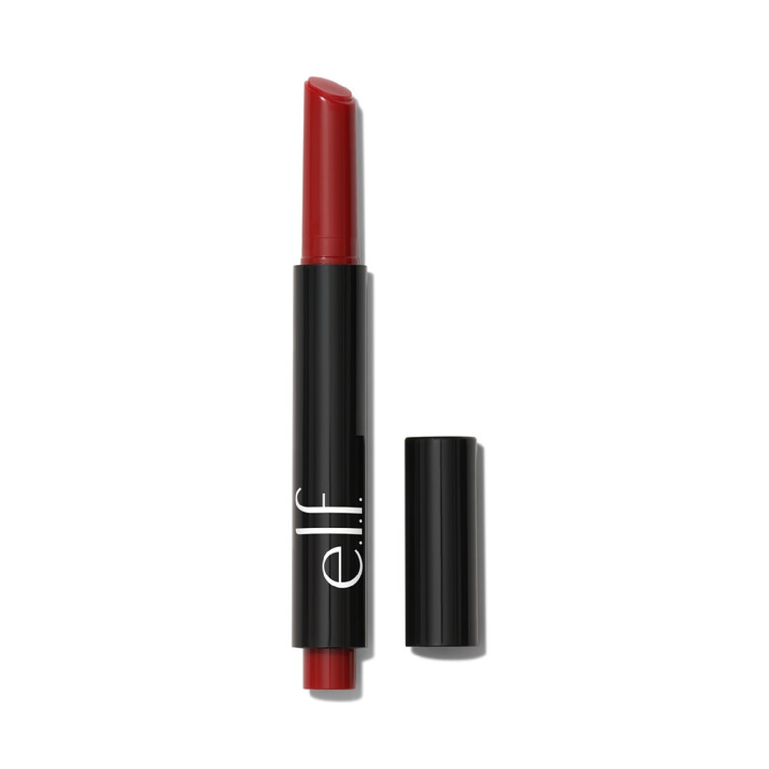 E.L.F. POUT CLOUT LIP PLUMPING PEN (BÁLSAMO, BRILLO Y VOLUMINIZADOR LABIAL 3 EN 1)